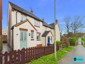 Front- click for photo gallery